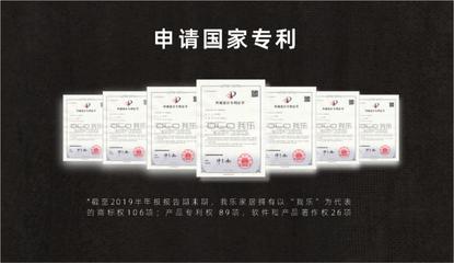 我樂家居第十代智慧廚房&ldquo;兩新一變&rdquo;黑科技引發(fā)市場(chǎng)熱議