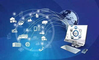 首屆“感動(dòng)綠葉最美人物”總決賽在綠葉總部成功舉行，網(wǎng)絡(luò)技術(shù)服務(wù)獲贊譽(yù)