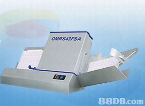 專業(yè)網(wǎng)頁(yè)設(shè)計(jì)服務(wù) 打造卓越在線產(chǎn)品推廣體驗(yàn)