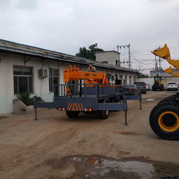 價格,廠家,批發(fā),起重機(jī),濟(jì)寧市任城區(qū)萬宏機(jī)械廠